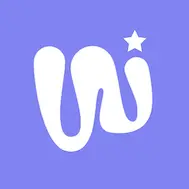 Finaliza tu compra y revisa tu carrito de regalos personalizados. Mi cuenta