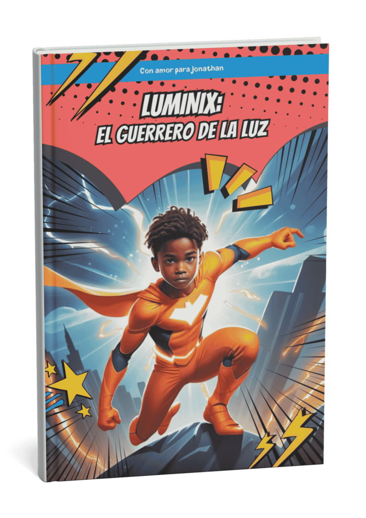 Tienda de regalos personalizados